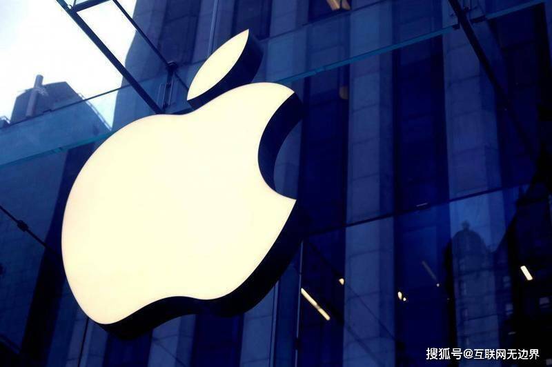 苹果商店官方版:苹果CEO：印度正在逐渐取代中国成为新的增长来源