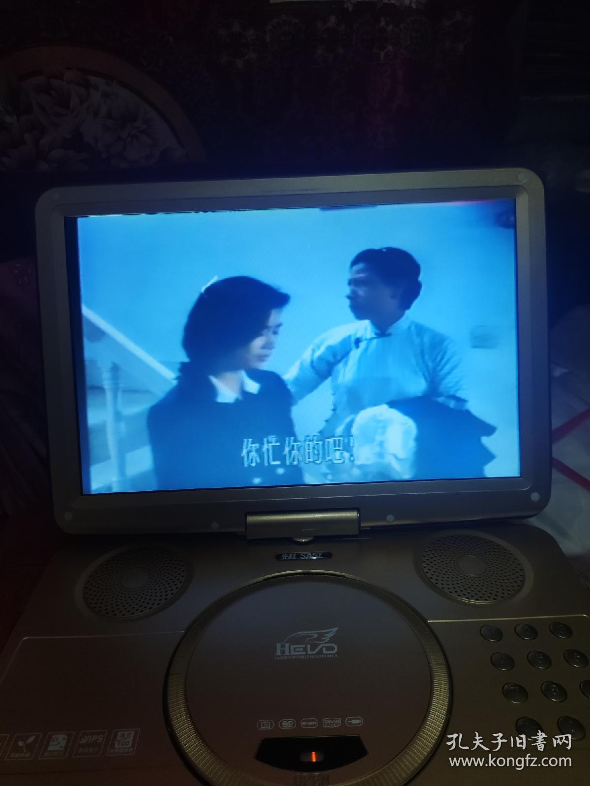 DvD版苹果(苹果vcd播放软件)-第1张图片-QuickQ官网