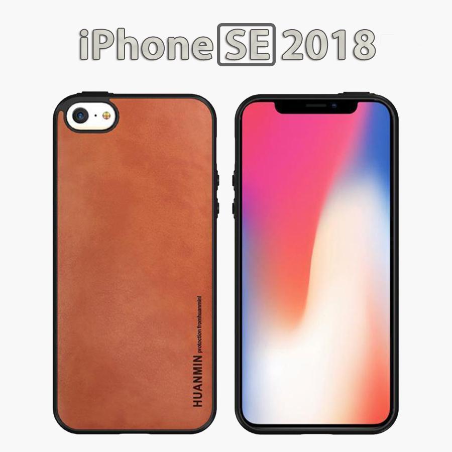 苹果贫民版(ios平民手游推荐)-第2张图片-QuickQ官网