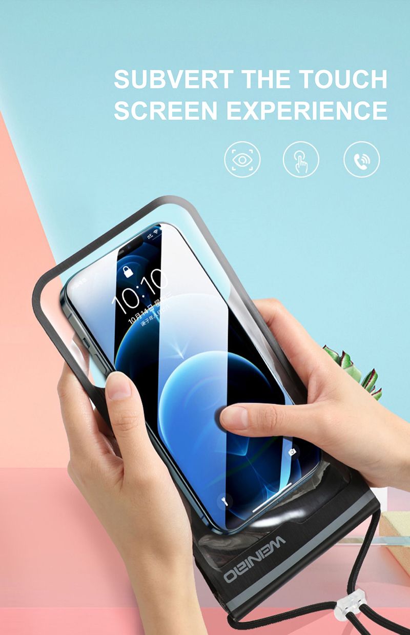 wifi阻拦器手机版(wifi拦截器手机软件)