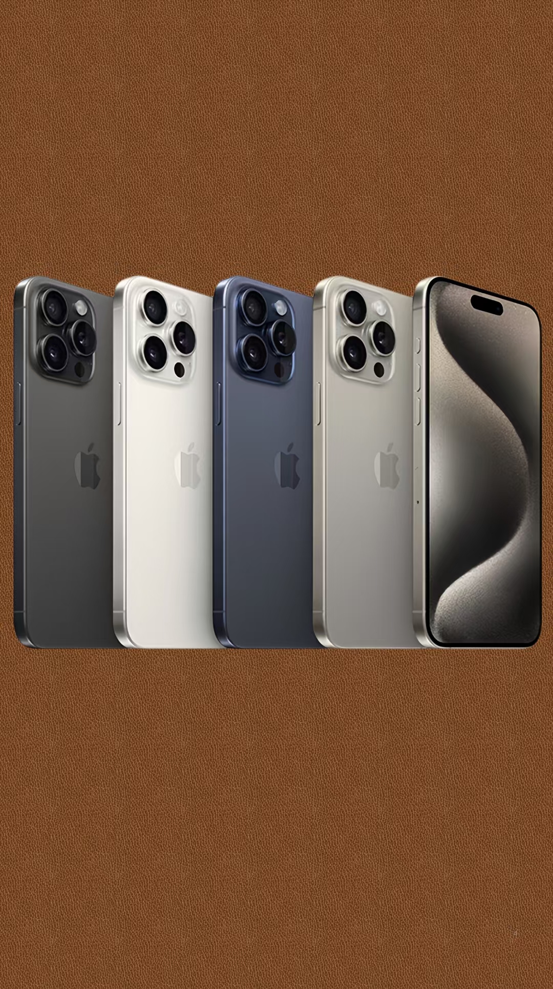 苹果经典版与超薄版(苹果经典版与超薄版的区别)-第4张图片-QuickQ官网