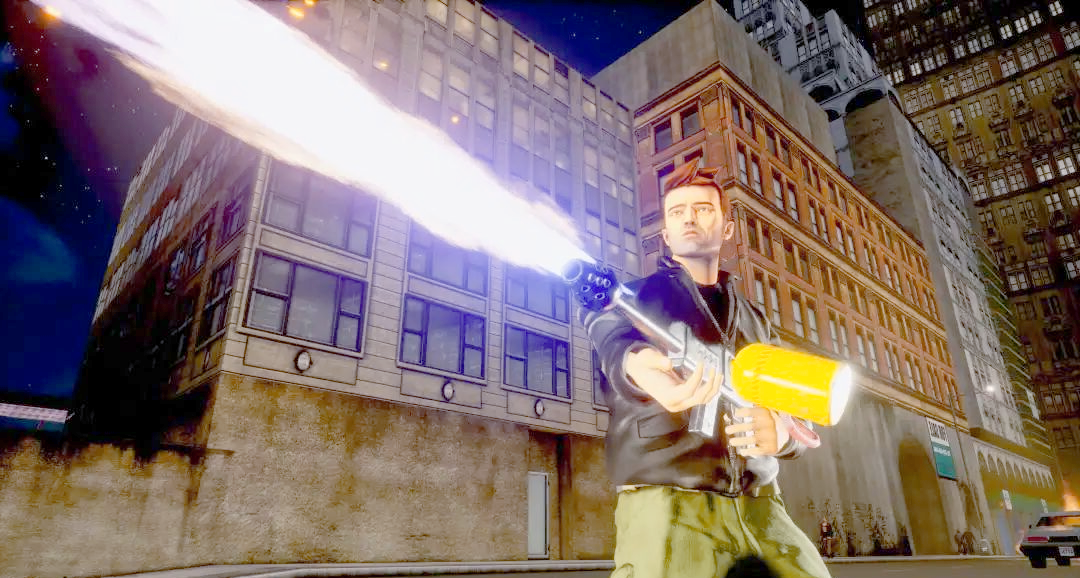 侠盗猎车手3手机版存档(侠盗猎车手3手机版存档在哪)