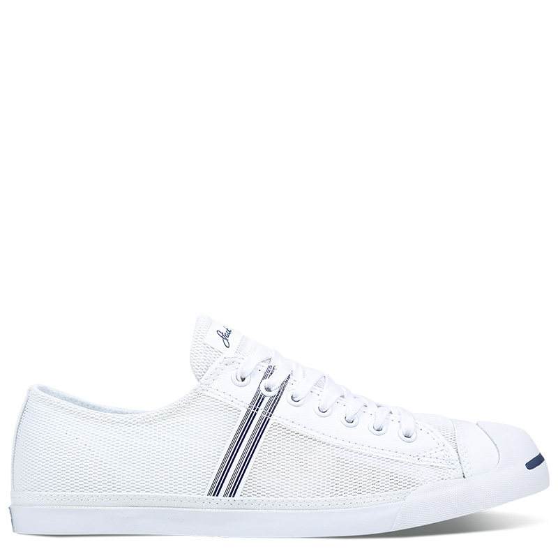 小白清爽版苹果版(iphone小白使用方法)-第4张图片-QuickQ官网