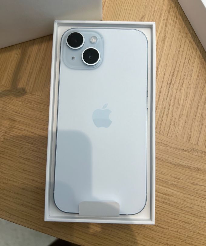 dnl苹果版(dn手机版下载)