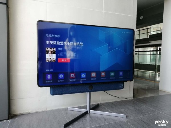 手机电视离线版(手机离线视频播放器哪个最好用)