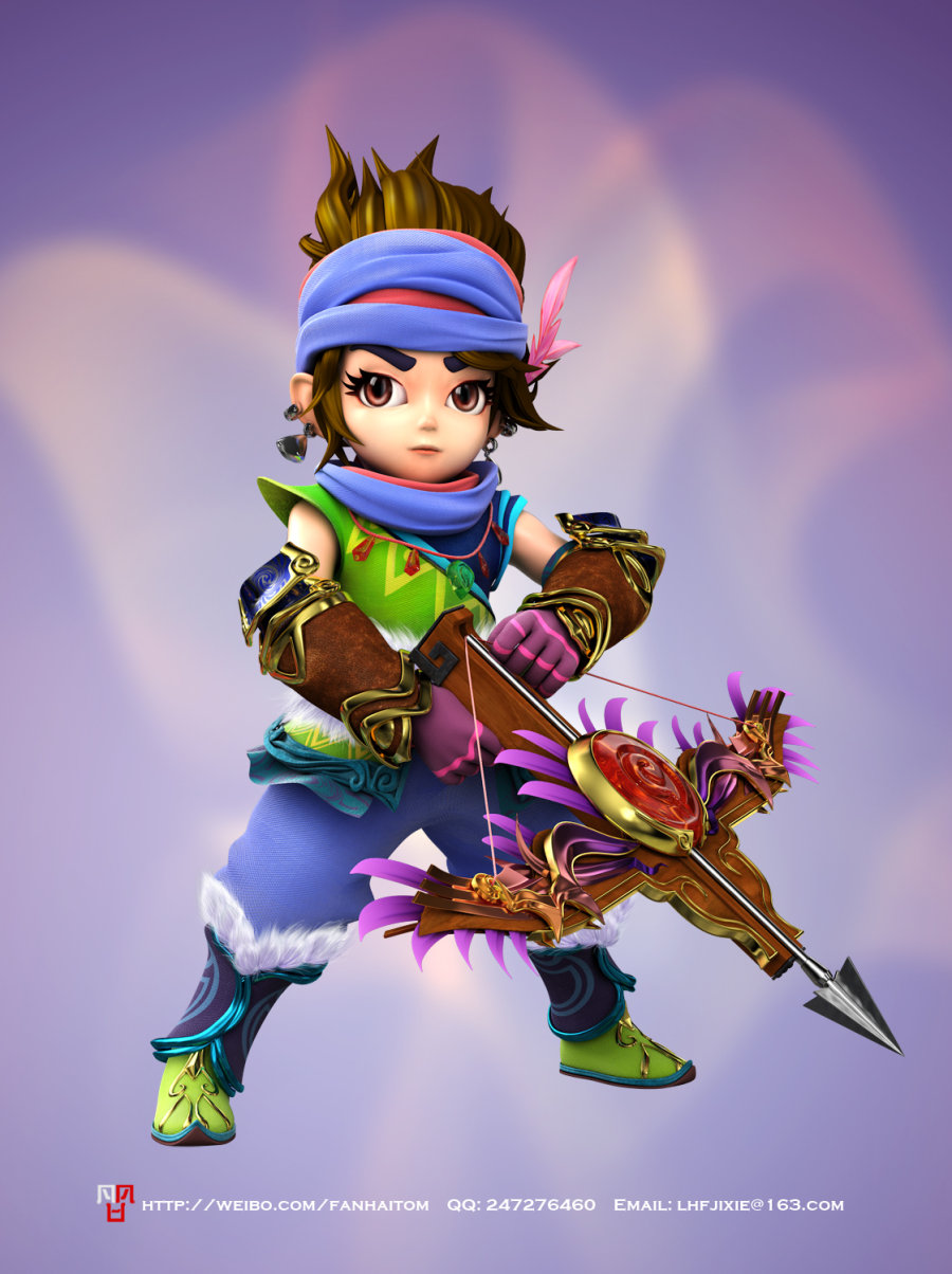 梦幻诛仙辅助器手机版(梦幻诛仙手游完美辅助app)-第2张图片-QuickQ官网