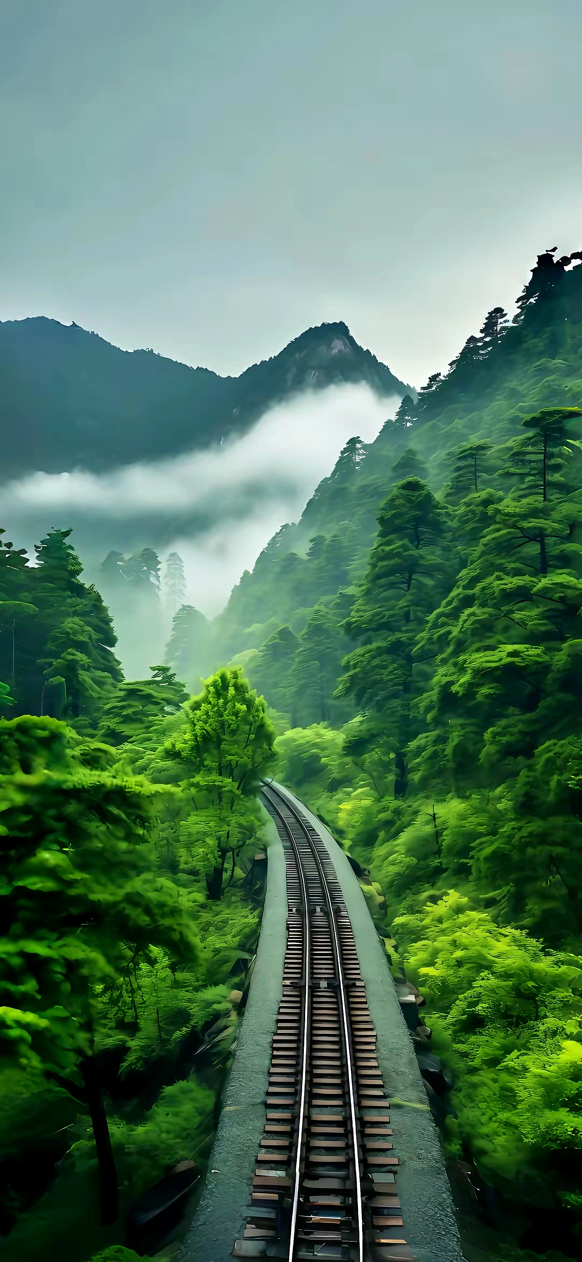 360首页手机版(360搜索首页 手机版)-第3张图片-QuickQ官网