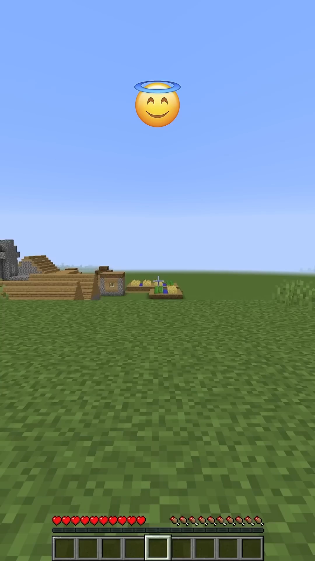 minecraft手机版地图(minecraft手机版地图在哪个文件夹)-第4张图片-QuickQ官网 minecraft手机版地图(minecraft手机版地图在哪个文件夹)-第4张图片-QuickQ官网