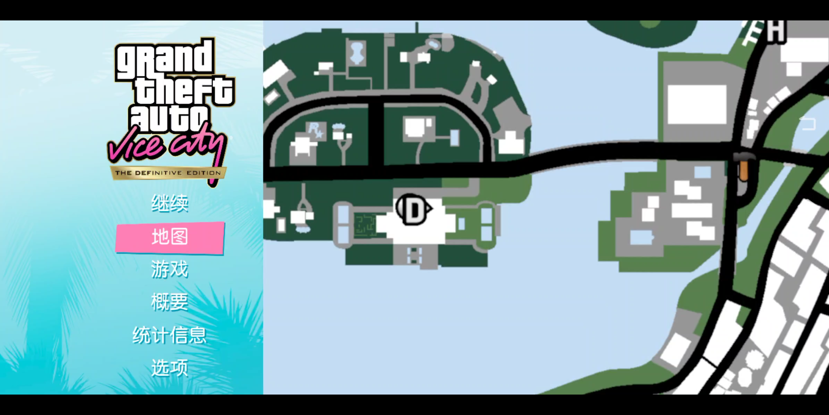 哪里可以下gtavc手机版(手机版gta在哪个应用才能下载到)-第2张图片-QuickQ官网