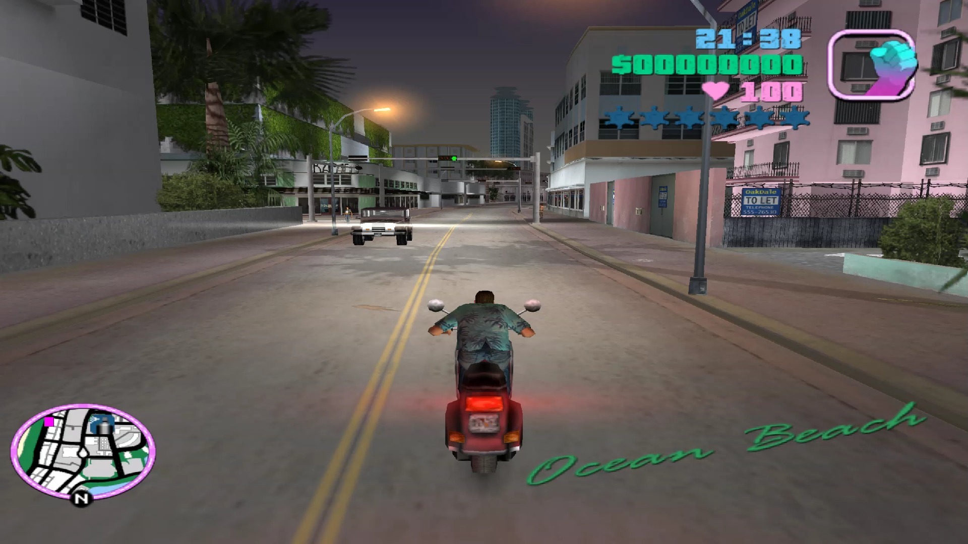 哪里可以下gtavc手机版(手机版gta在哪个应用才能下载到)-第5张图片-QuickQ官网