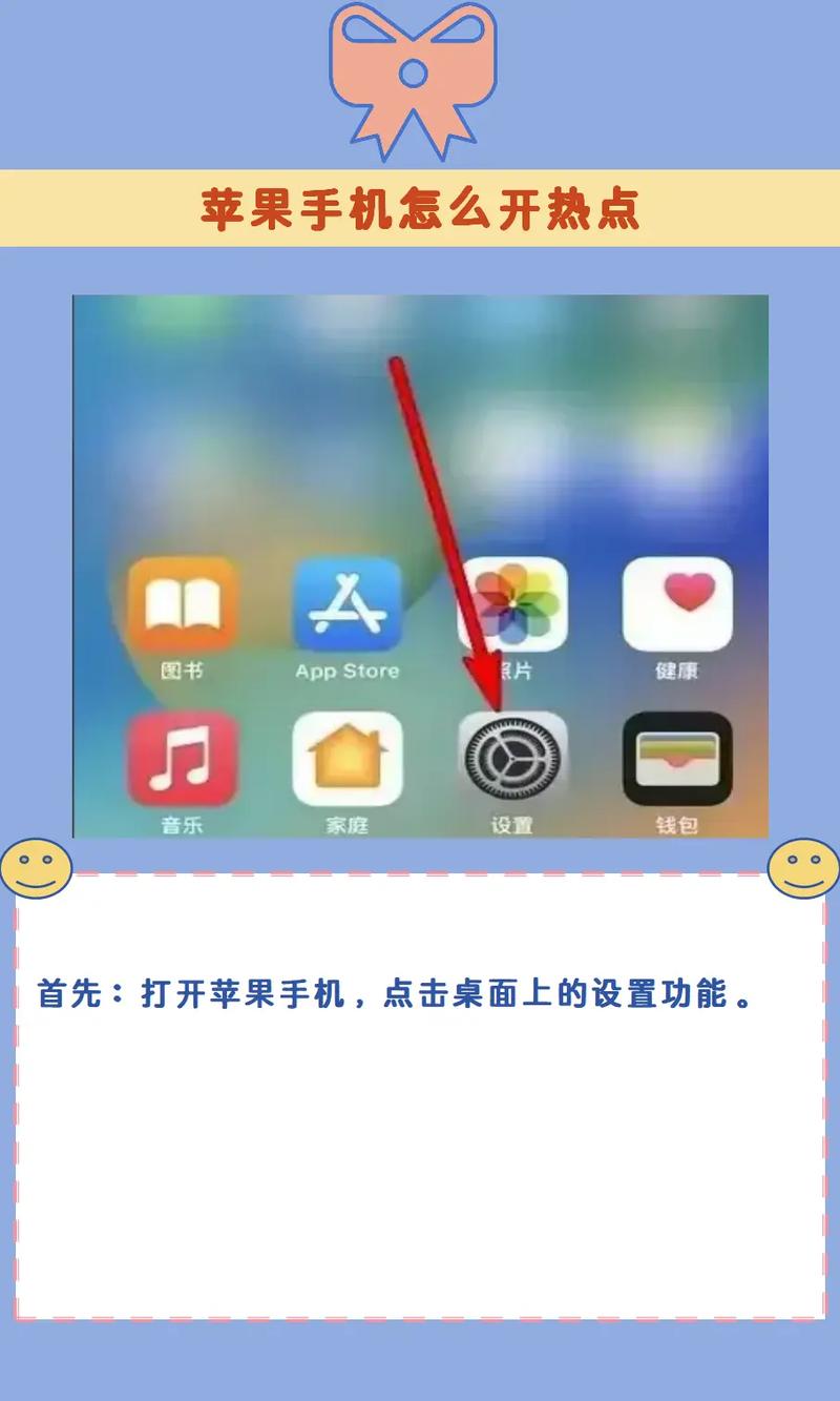 苹果手机怎么下苹果版(苹果手机怎么下载iphone)-第2张图片-QuickQ官网