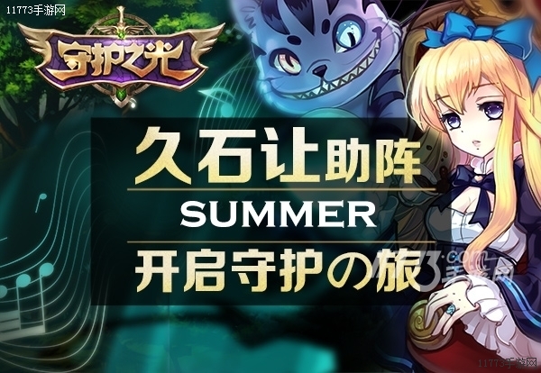 安卓版不如苹果版(安卓版不如苹果版吗)