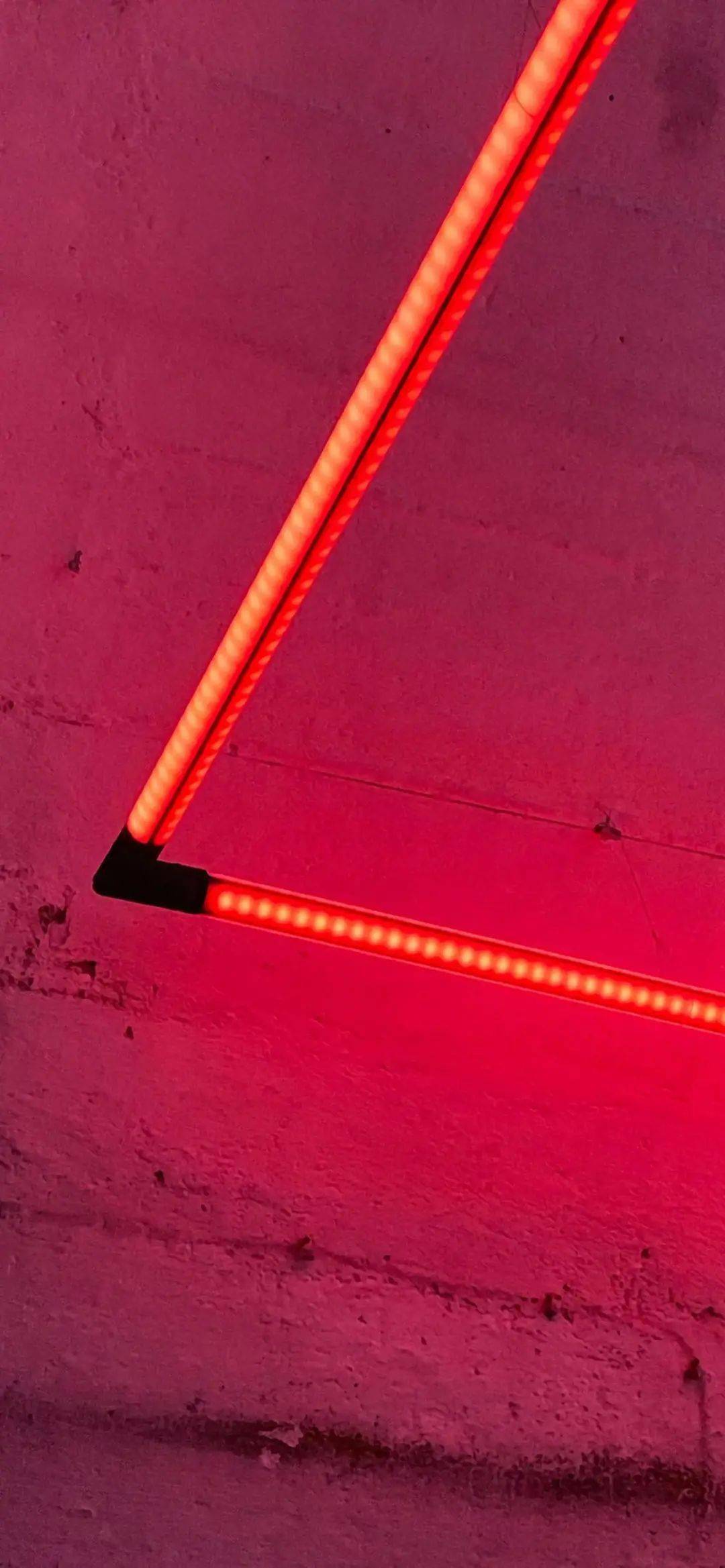 正版微红色微信安卓版的简单介绍-第5张图片-QuickQ官网