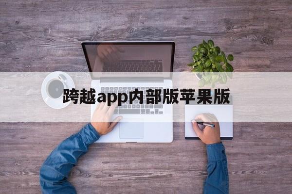 跨越app内部版苹果版(跨越app内部版苹果版区别)-第3张图片-QuickQ官网 跨越app内部版苹果版(跨越app内部版苹果版区别)-第3张图片-QuickQ官网