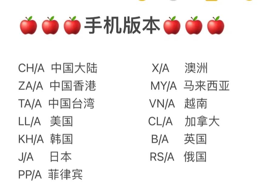 topmost苹果版(rhino74插件topmostviewport下载)-第4张图片-QuickQ官网