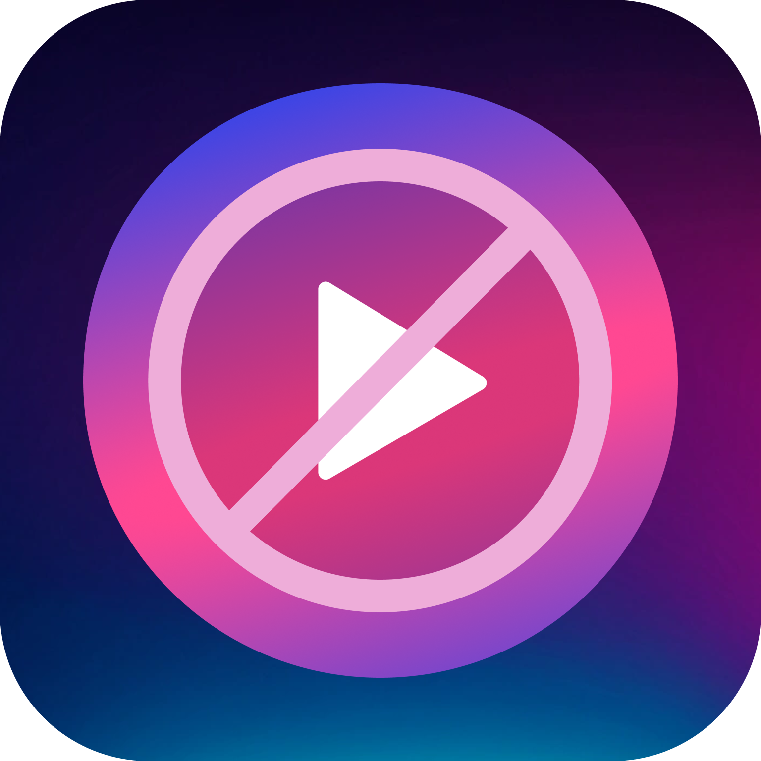 rutube苹果版(rutube苹果版下载)-第5张图片-QuickQ官网