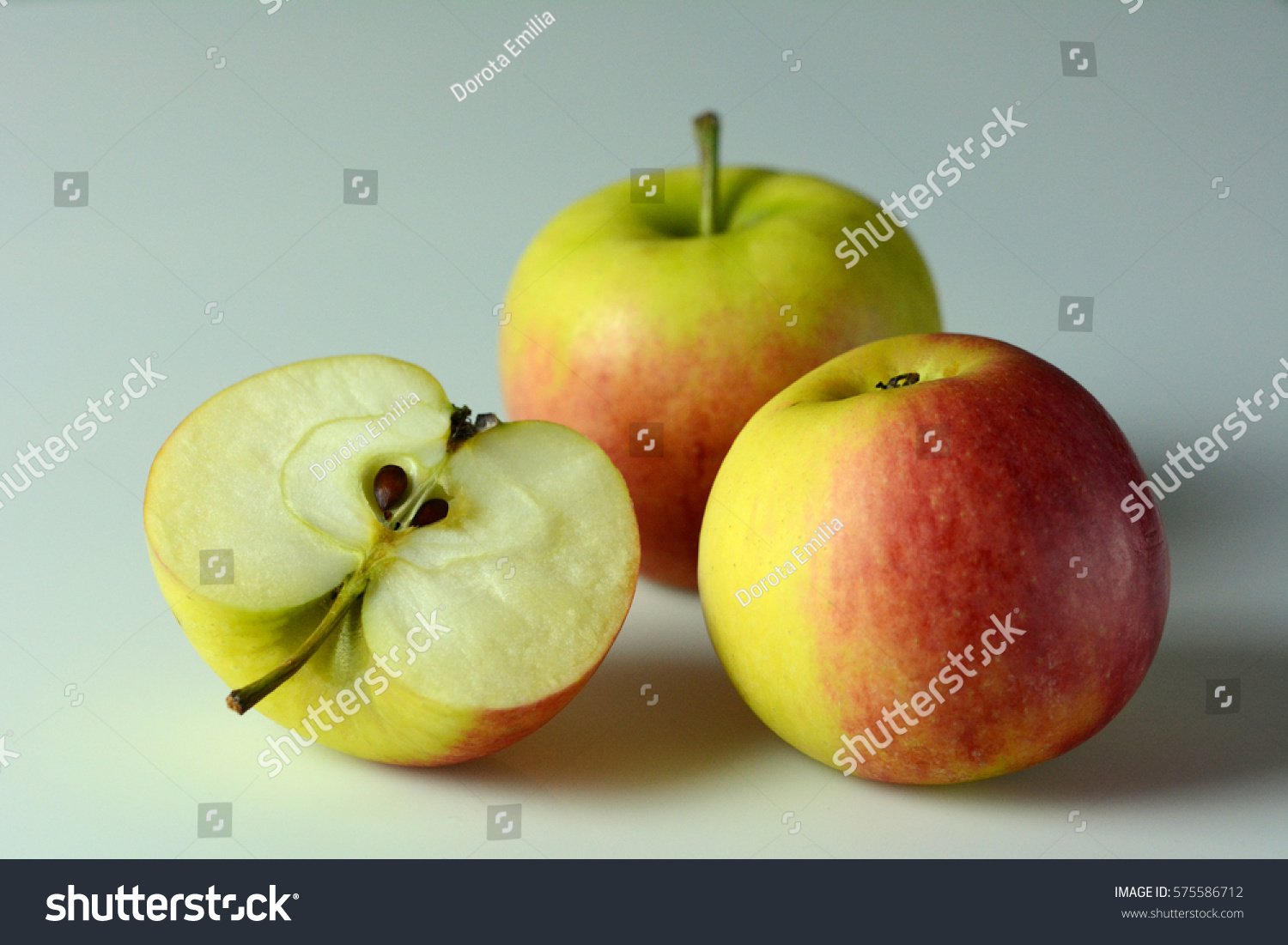 苹果版Shortcuts(苹果版三国志战略版安卓可以玩吗)-第2张图片-QuickQ官网