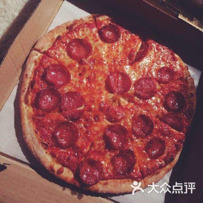 饭友苹果版(饭友苹果版怎么下载)-第5张图片-QuickQ官网 饭友苹果版(饭友苹果版怎么下载)-第5张图片-QuickQ官网