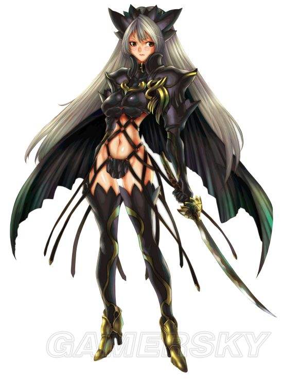 天使帝国手机2单机版(天使帝国手机2单机版攻略)-第4张图片-QuickQ官网