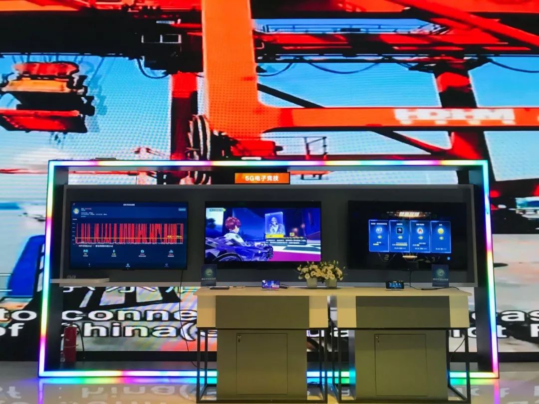 宜宾易健康下载手机版(宜宾易康复中医理疗馆怎么样)-第3张图片-QuickQ官网