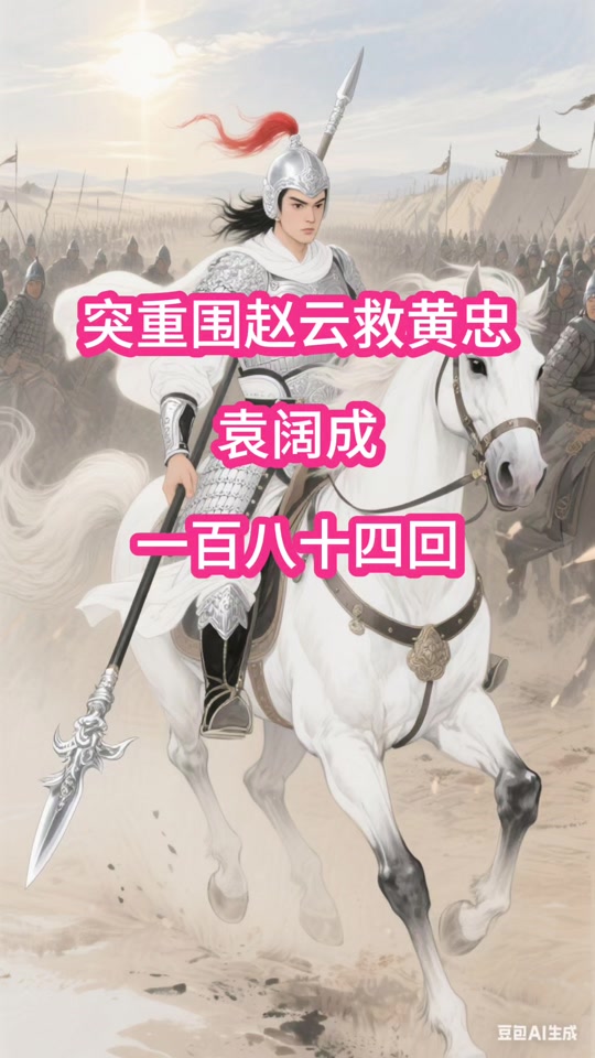 三国演义评书手机版(三国演义评书全集移动)-第5张图片-QuickQ官网