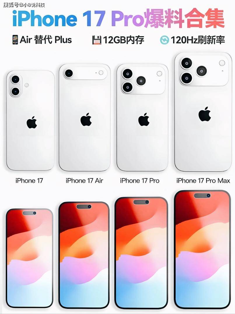 719苹果版(7732苹果版)-第3张图片-QuickQ官网