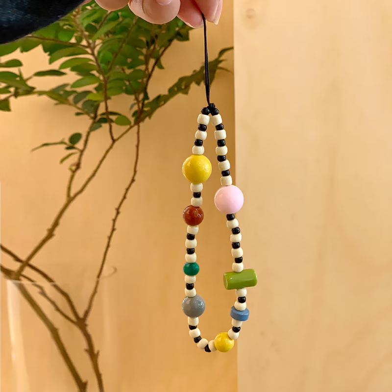 苹果挂绳版(苹果手机挂绳怎么用)-第5张图片-QuickQ官网