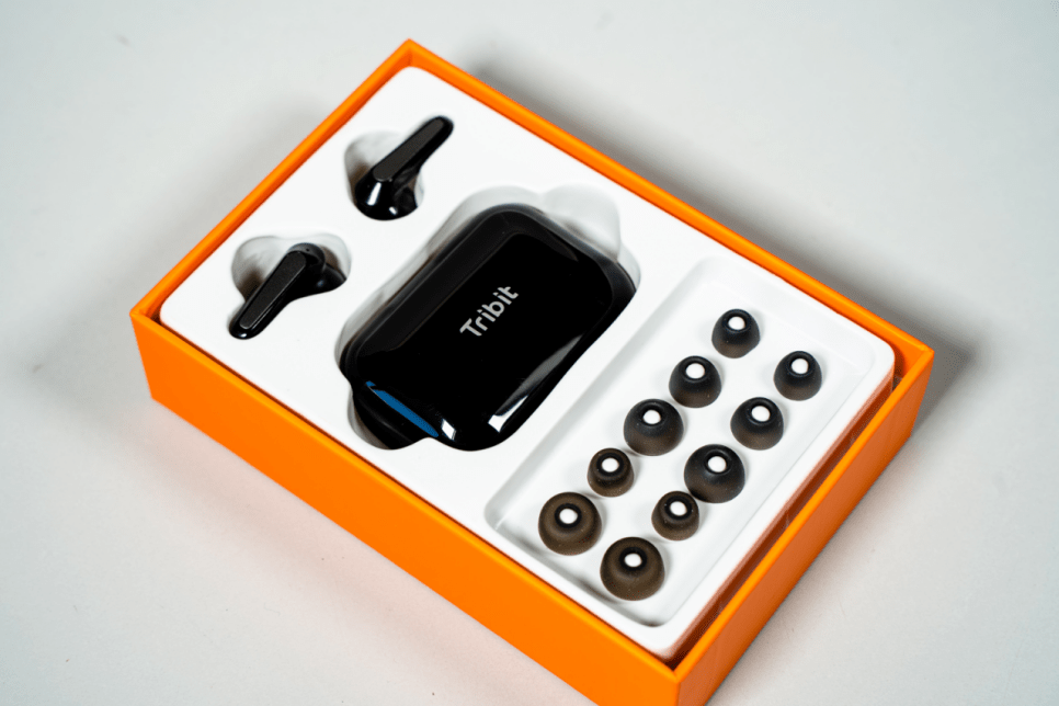 flybuys苹果版(flybuys怎么寄过来)-第2张图片-QuickQ官网