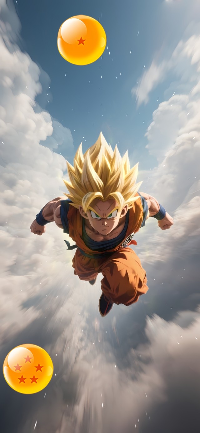 龙珠超宇宙手机版多大(龙珠超宇宙最新版本是多少)-第5张图片-QuickQ官网