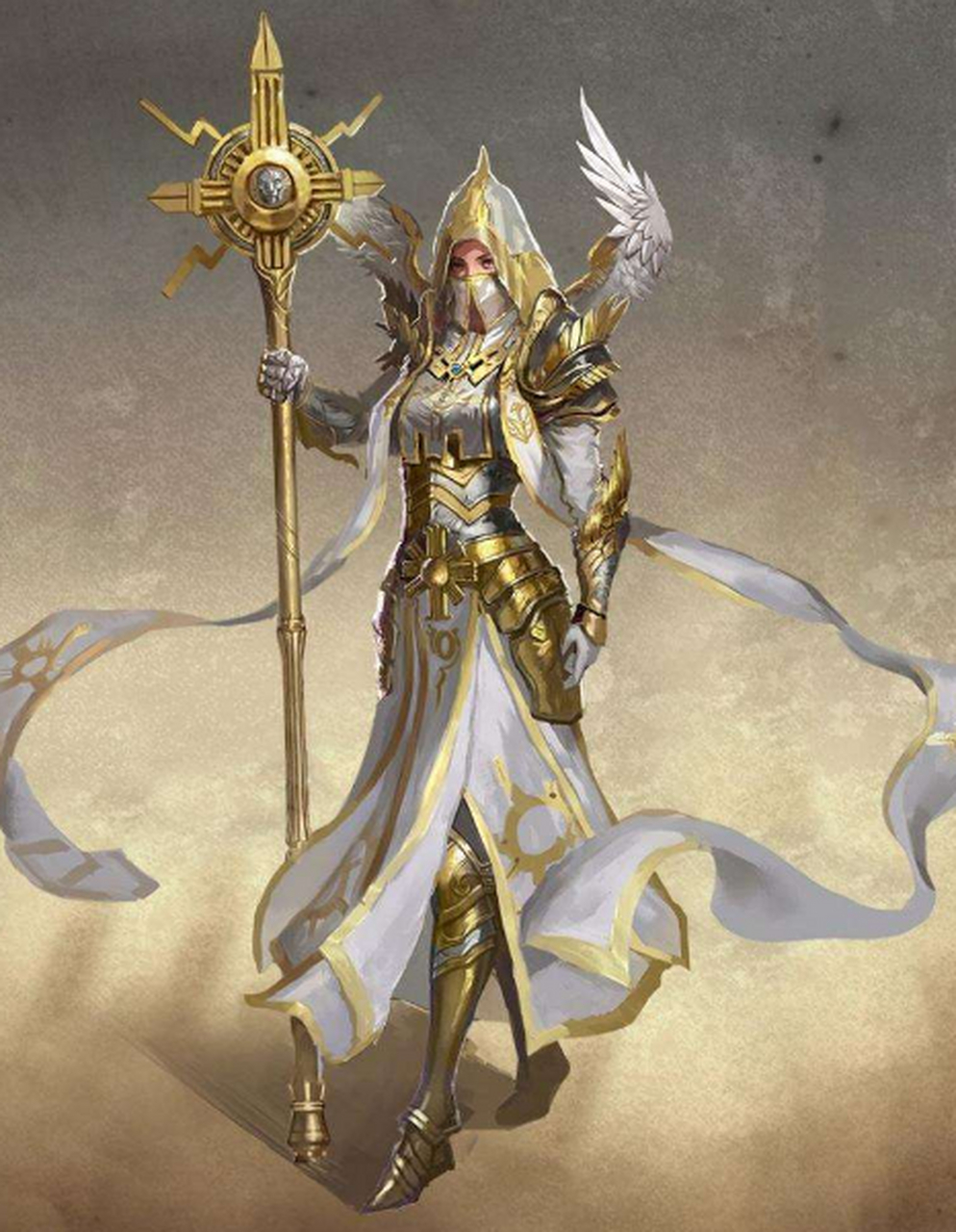 英雄无敌手机中文版(英雄无敌手机中文版下载)-第4张图片-QuickQ官网