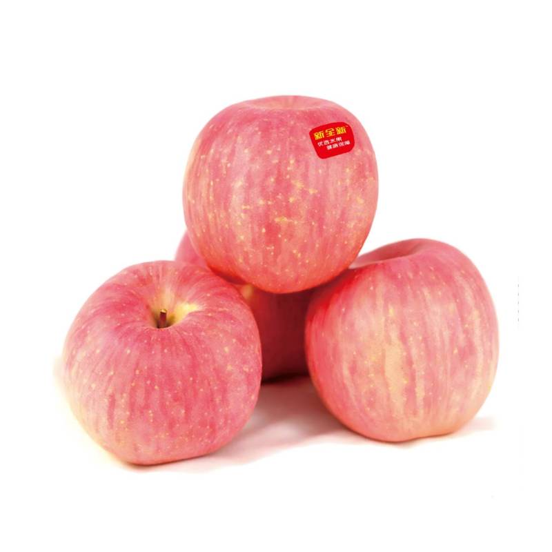 来安版苹果(来安苹果专卖店在哪里)-第2张图片-QuickQ官网