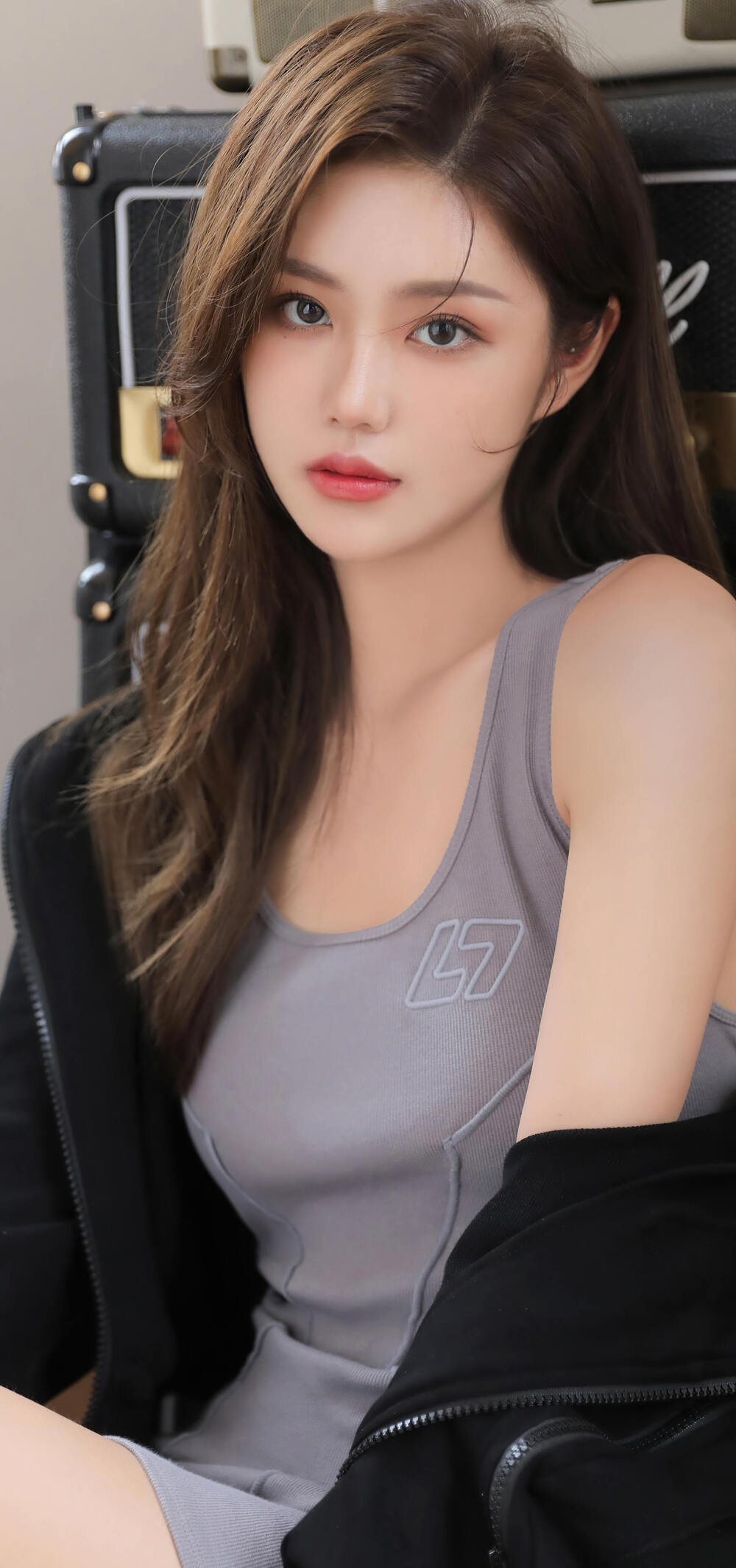 美女软件手机版下载(美女软件手机版下载大全)-第2张图片-QuickQ官网