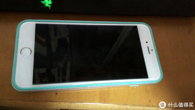 zsun苹果版(zbg下载安装苹果)-第2张图片-QuickQ官网