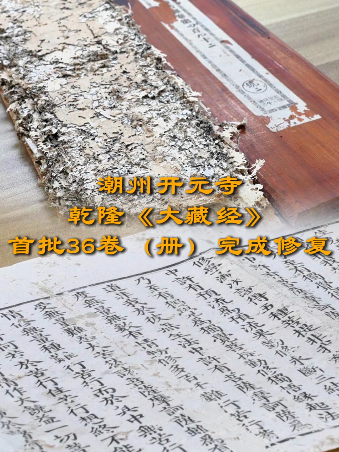 乾隆大藏经手机版(乾隆大藏经搜索引擎)-第2张图片-QuickQ官网