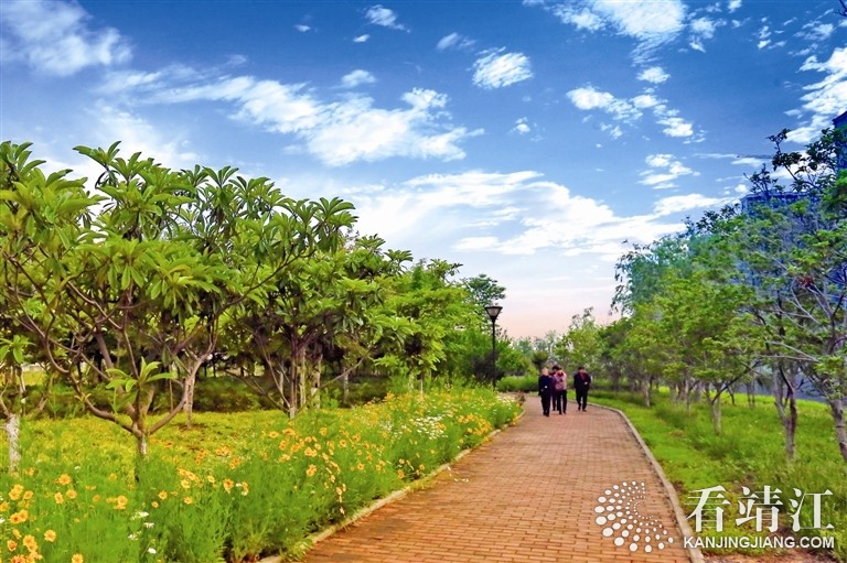 新靖江论坛手机版(新靖江论坛招聘启事)-第4张图片-QuickQ官网