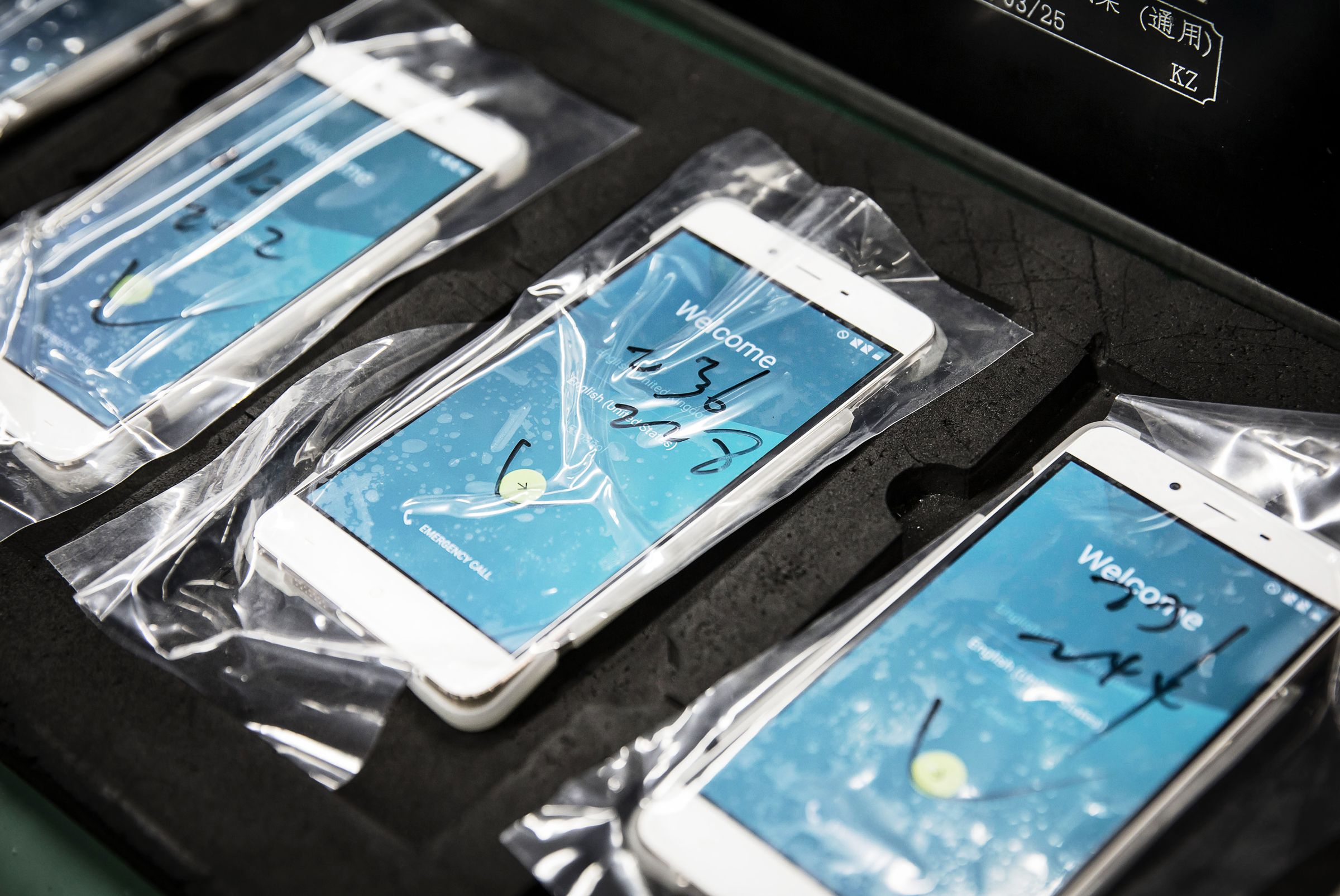 ebookworkshop手机版(ebook workshop手机版)-第3张图片-QuickQ官网 ebookworkshop手机版(ebook workshop手机版)-第3张图片-QuickQ官网