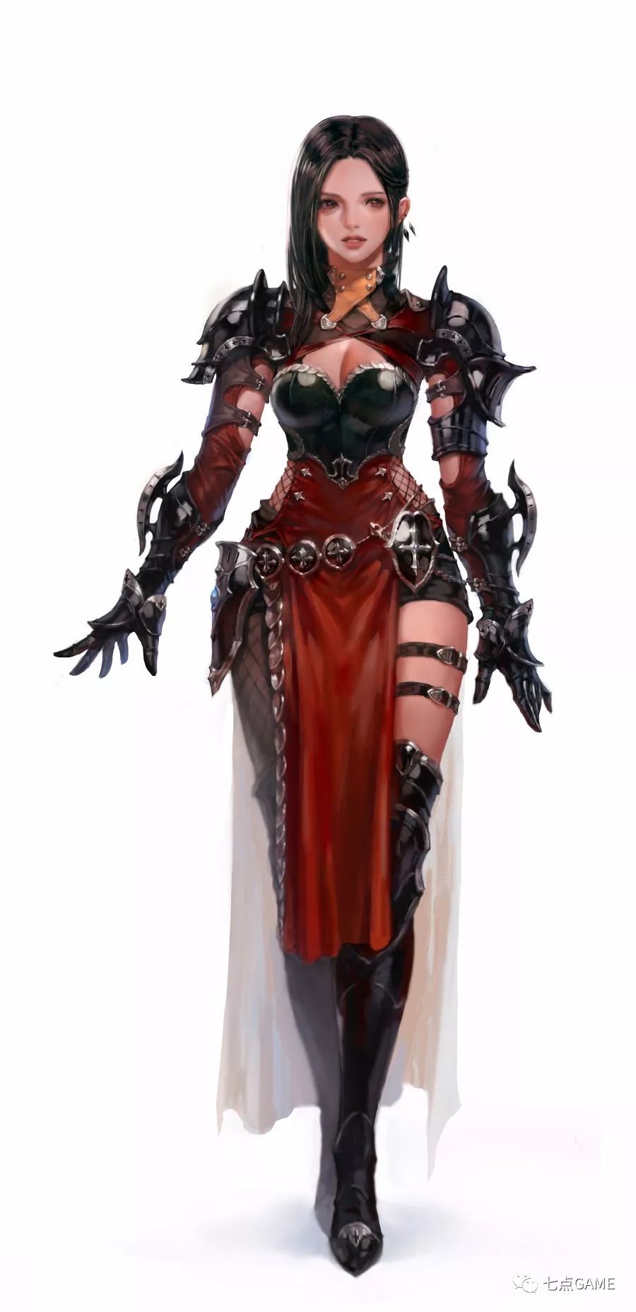 韩国画图游戏手机版(韩国画图游戏手机版大全)-第4张图片-QuickQ官网