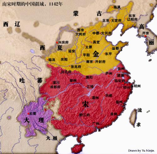 搜狗地图手机版ps(搜狗地图下载安装到手机)-第4张图片-QuickQ官网