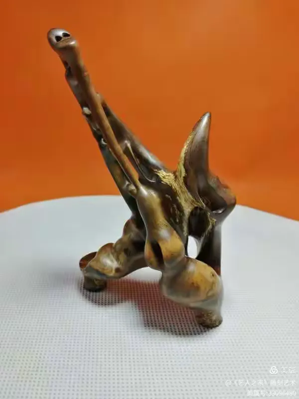 麻利点商家手机版(麻利点是什么地方方言)