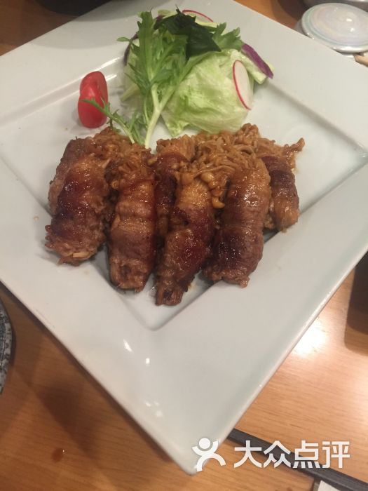 麻利点商家手机版(麻利点是什么地方方言)-第3张图片-QuickQ官网