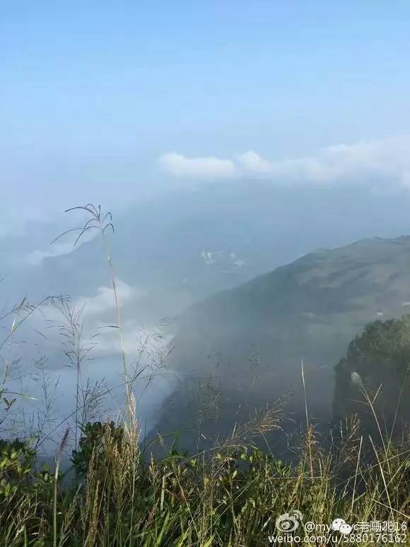 广西时空网手机版(广西南宁时空网首页)-第2张图片-QuickQ官网