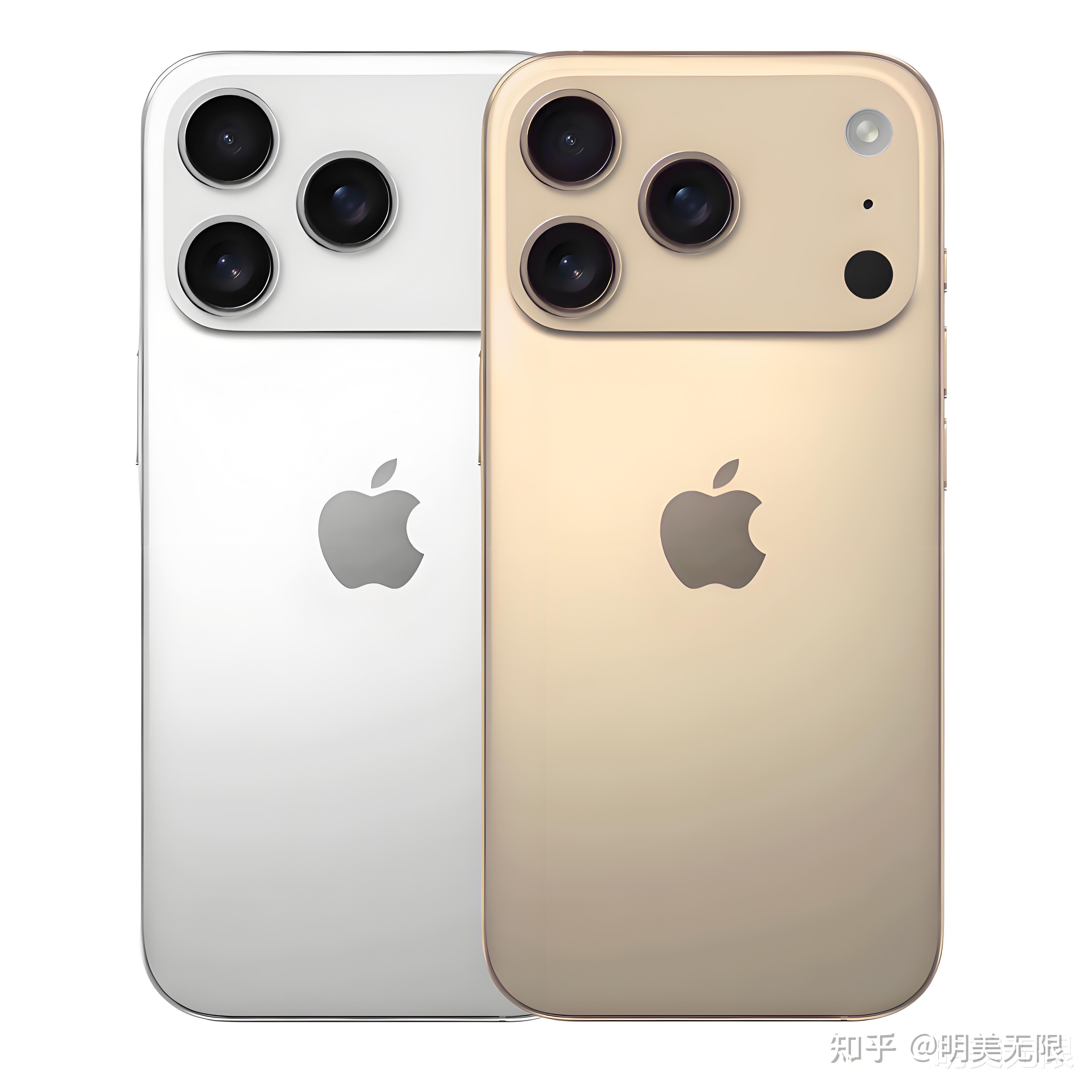 苹果全网版和简约版(苹果全网版和简约版的区别)-第2张图片-QuickQ官网