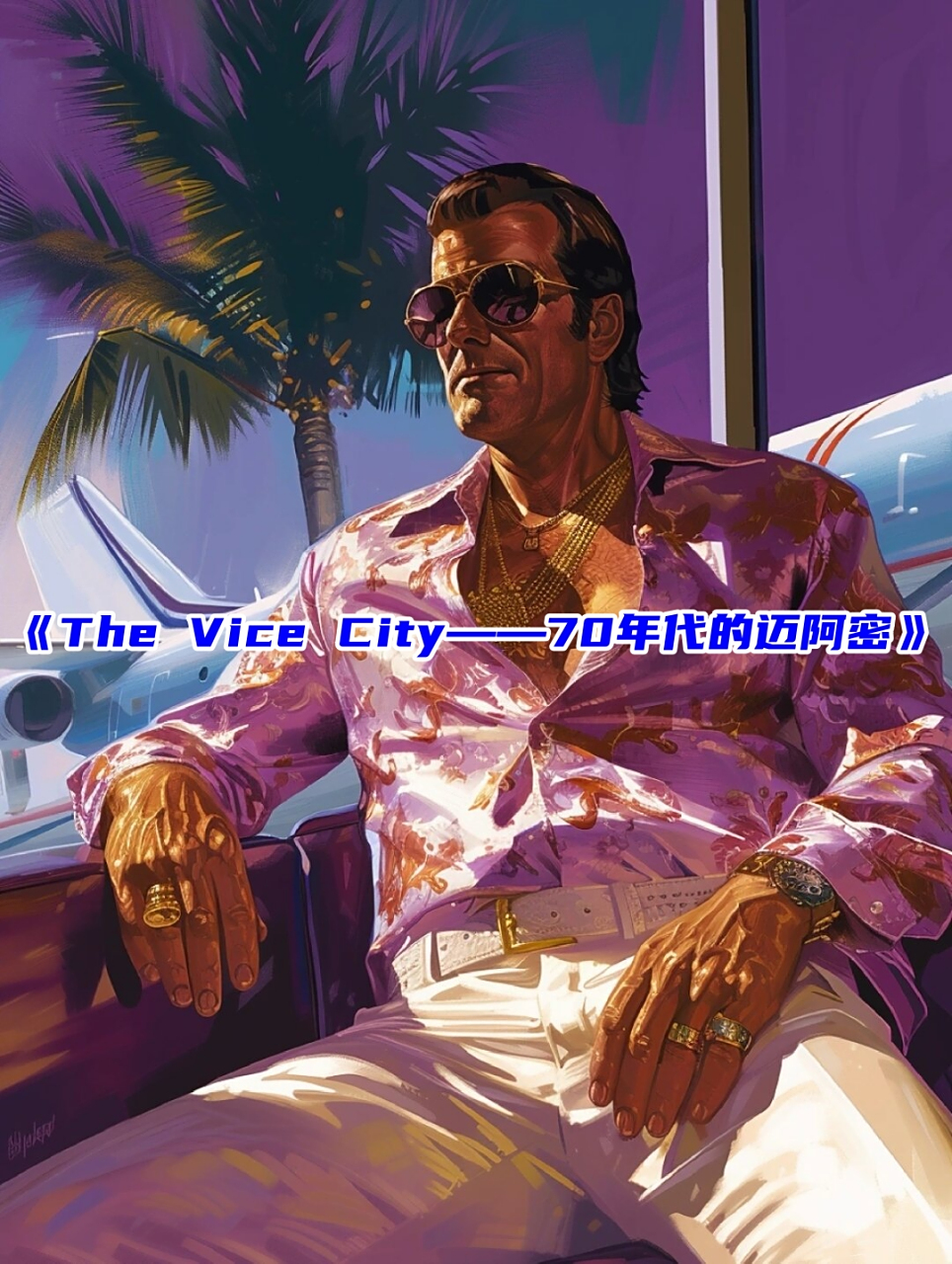 gtavicecity手机版(gtavicecity手机版下载)-第2张图片-QuickQ官网