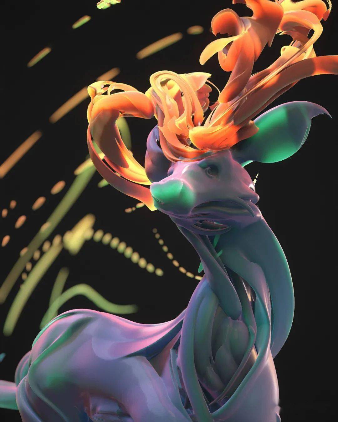 uplay手机版(uplay 手机版)-第5张图片-QuickQ官网