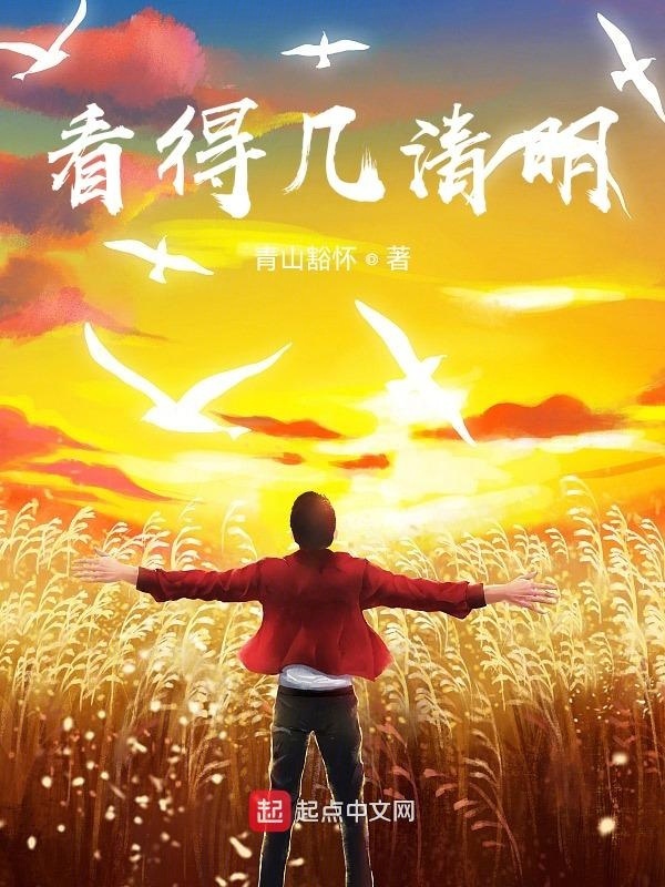 手机版怀著软件下载(下载怀孕app哪个好)-第2张图片-QuickQ官网