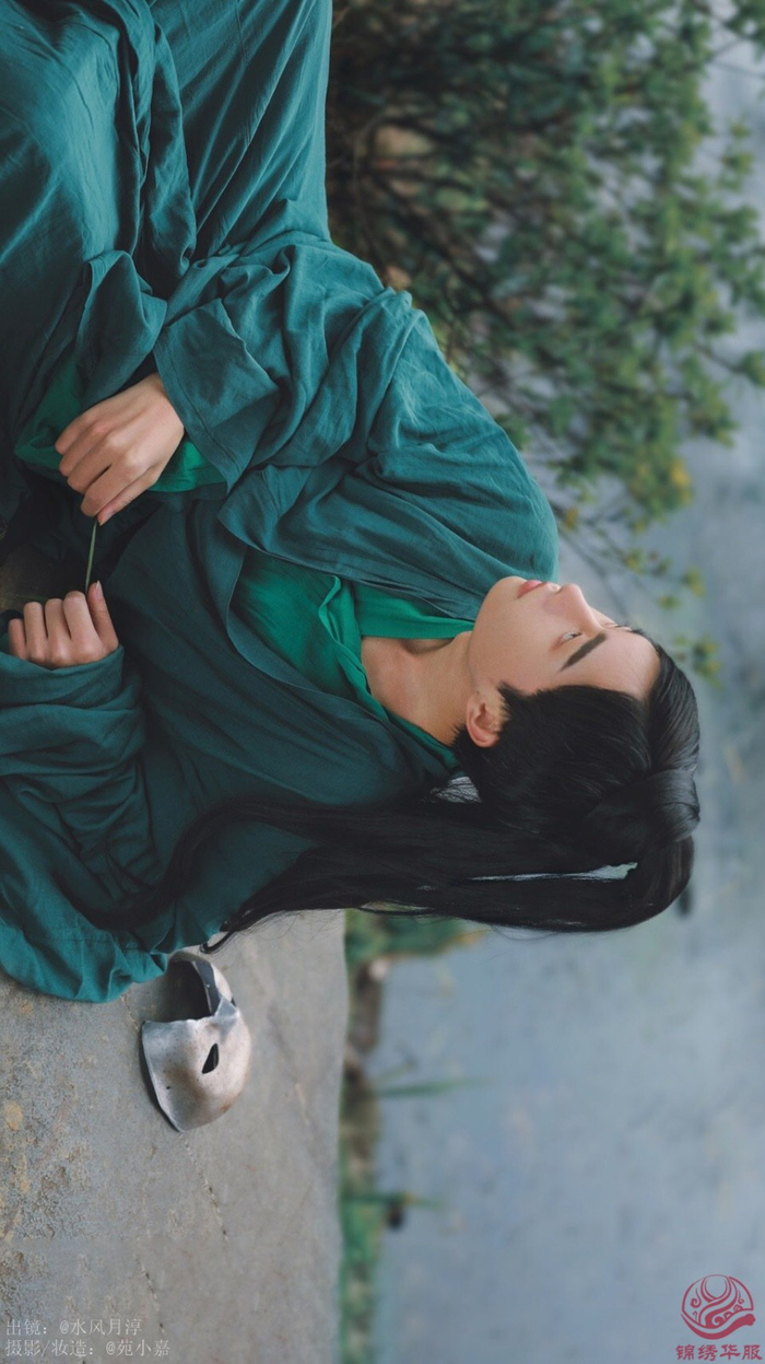 手机版怀著软件下载(下载怀孕app哪个好)-第5张图片-QuickQ官网