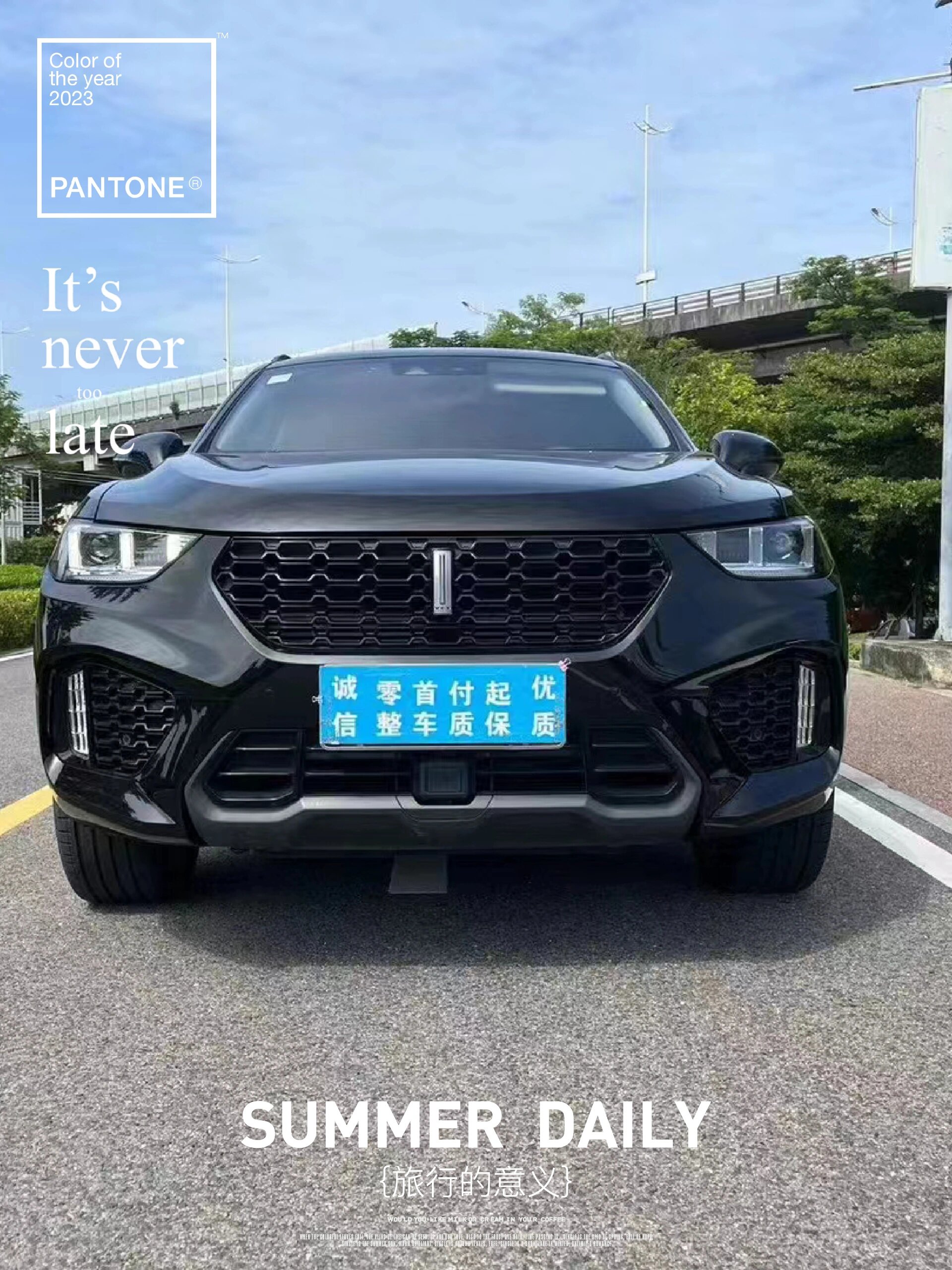 wey苹果版(苹果版wechat)-第3张图片-QuickQ官网