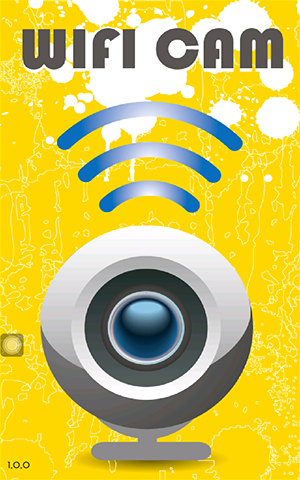 乐商店手机版苹果版(乐商店pad版)-第5张图片-QuickQ官网