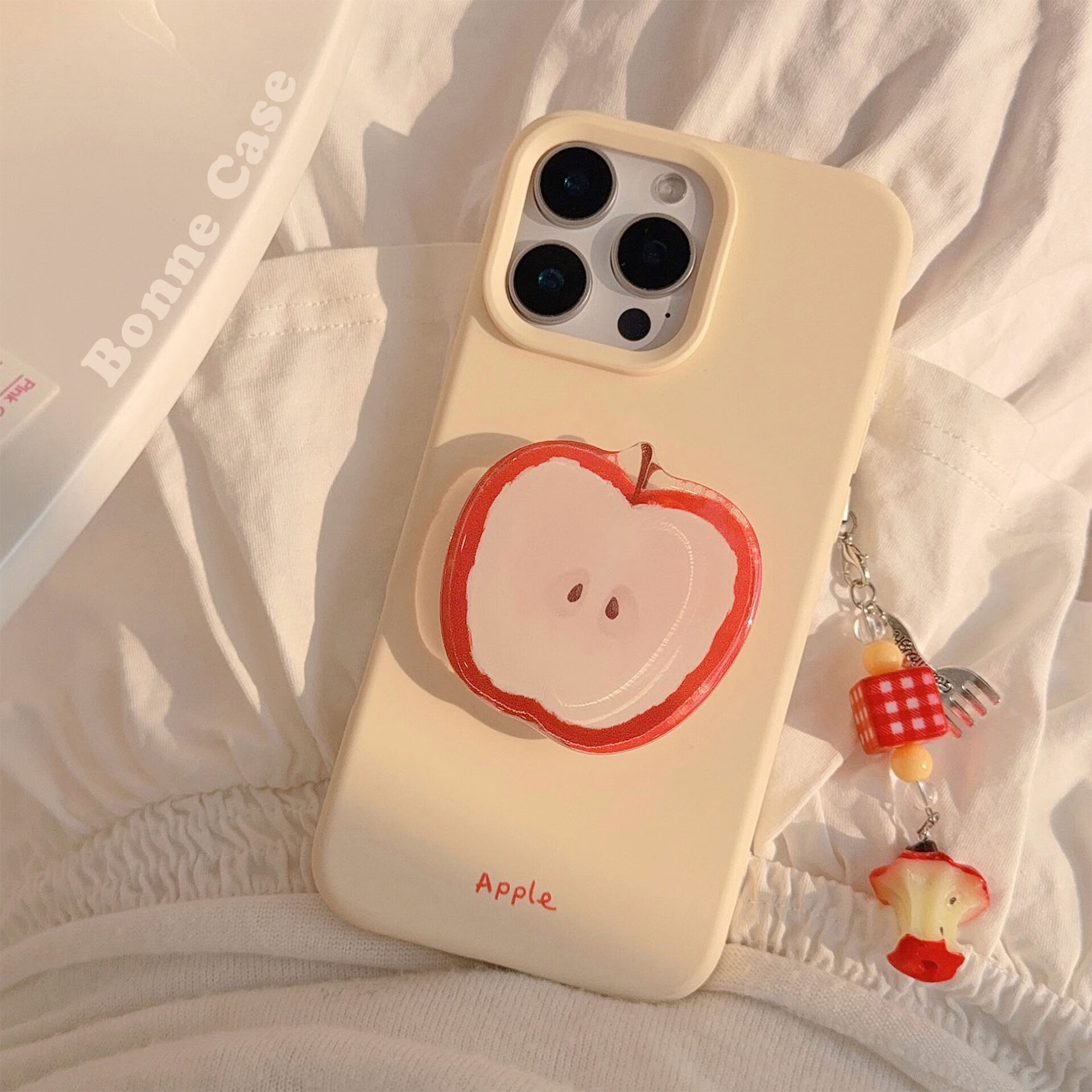 塔苹果版(苹果版塔防游戏)