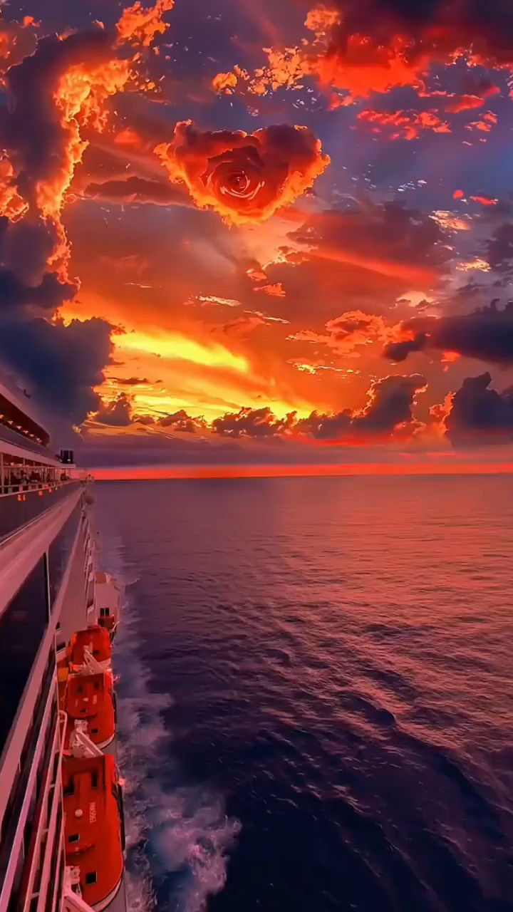 苹果手机版烈焰(烈焰皇城苹果手机能下载吗)-第2张图片-QuickQ官网